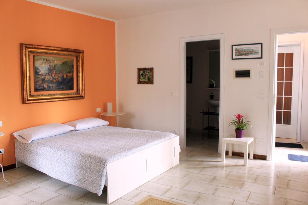 Tenuta Margherita Guest House Salo Room photo